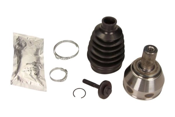 Cap planetara Maxgear 49-1511