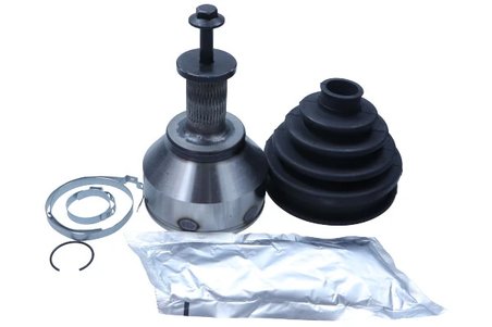 CAP PLANETARA MAXGEAR 49-1512 - Compatibil cu VOLVO