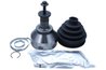 CAP PLANETARA MAXGEAR 49-1512 - Compatibil cu VOLVO