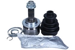 CAP PLANETARA MAXGEAR 49-1515 - Compatibil cu SUZUKI