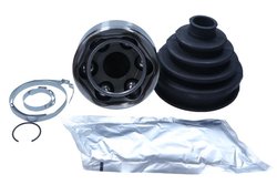 CAP PLANETARA MAXGEAR 49-1512 - Compatibil cu VOLVO