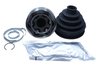 CAP PLANETARA MAXGEAR 49-1512 - Compatibil cu VOLVO