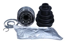 Cap planetara Maxgear 49-1515