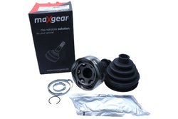 CAP PLANETARA MAXGEAR 49-1512 - Compatibil cu VOLVO