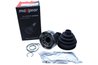CAP PLANETARA MAXGEAR 49-1512 - Compatibil cu VOLVO