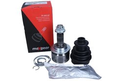 Cap planetara Maxgear 49-1515