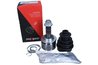 Cap planetara Maxgear 49-1515