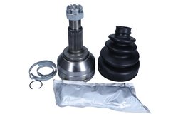 CAP PLANETARA MAXGEAR 49-1516 - Compatibil cu NISSAN