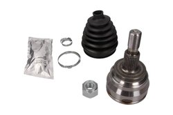 CAP PLANETARA MAXGEAR 49-1519 - Compatibil cu MERCEDES-BENZ