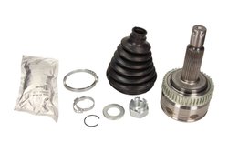 CAP PLANETARA MAXGEAR 49-1518 - Compatibil cu KIA