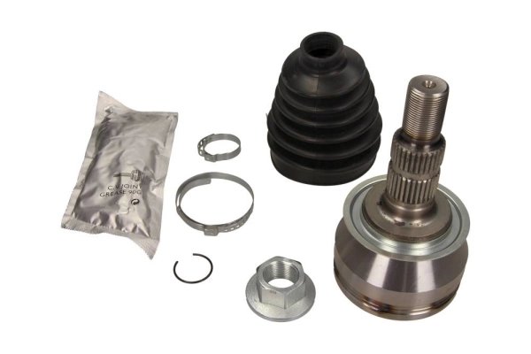 CAP PLANETARA MAXGEAR 49-1520 - Compatibil cu CHEVROLET