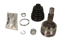 CAP PLANETARA MAXGEAR 49-1523 - Compatibil cu HYUNDAI