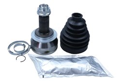 Cap planetara Maxgear 49-1528