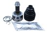 Cap planetara Maxgear 49-1528
