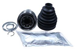 Cap planetara Maxgear 49-1528