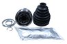 Cap planetara Maxgear 49-1528