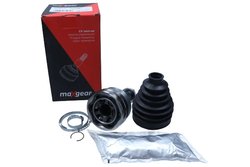 Cap planetara Maxgear 49-1528