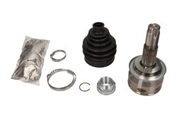 Cap planetara Maxgear 49-1531
