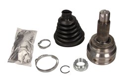 CAP PLANETARA MAXGEAR 49-1533 - Compatibil cu BMW