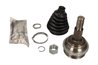 CAP PLANETARA MAXGEAR 49-1534 - Compatibil cu CHRYSLER