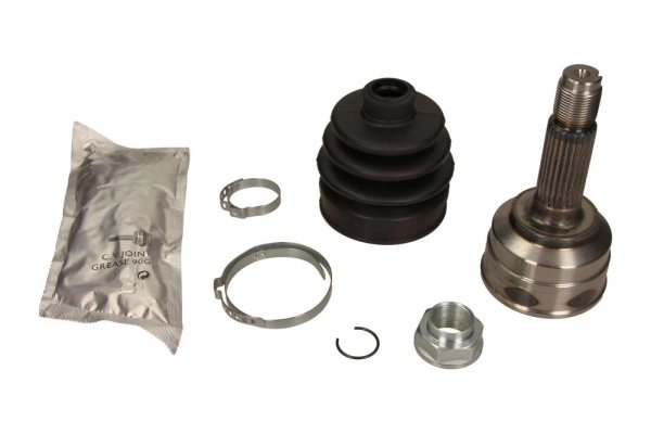 CAP PLANETARA MAXGEAR 49-1539 - Compatibil cu DAIHATSU