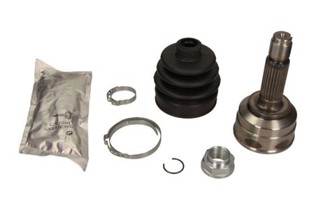 CAP PLANETARA MAXGEAR 49-1539 - Compatibil cu DAIHATSU