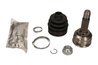 CAP PLANETARA MAXGEAR 49-1539 - Compatibil cu DAIHATSU