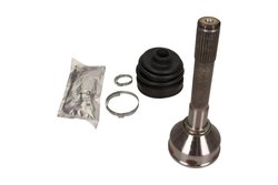 CAP PLANETARA MAXGEAR 49-1541 - Compatibil cu DAIHATSU
