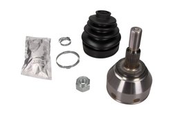 CAP PLANETARA MAXGEAR 49-1545 - Compatibil cu FORD