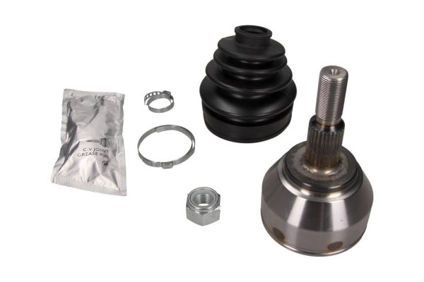 CAP PLANETARA MAXGEAR 49-1545 - Compatibil cu FORD