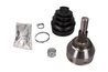 CAP PLANETARA MAXGEAR 49-1545 - Compatibil cu FORD