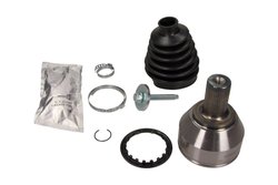 Cap planetara Maxgear 49-1546