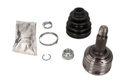 Cap planetara Maxgear 49-1547