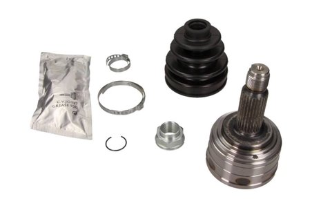 CAP PLANETARA MAXGEAR 49-1547 - Compatibil cu HONDA