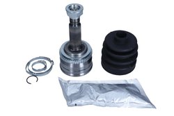 Cap planetara Maxgear 49-1551