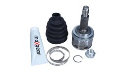 Cap planetara Maxgear 49-1552
