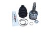 Cap planetara Maxgear 49-1552