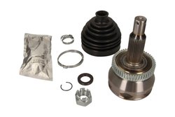 CAP PLANETARA MAXGEAR 49-1553 - Compatibil cu HYUNDAI