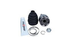 Cap planetara Maxgear 49-1552