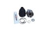 Cap planetara Maxgear 49-1552