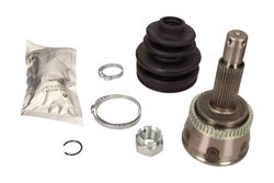 Cap planetara Maxgear 49-1554