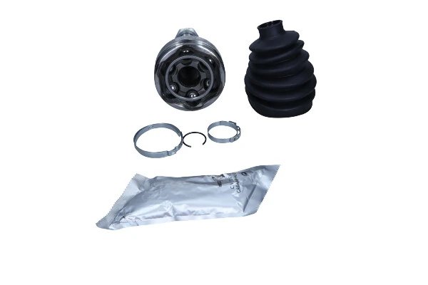 Cap planetara Maxgear 49-1555