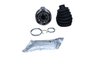 Cap planetara Maxgear 49-1555