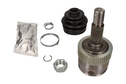 CAP PLANETARA MAXGEAR 49-1556 - Compatibil cu JEEP