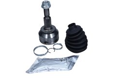 Cap planetara Maxgear 49-1555
