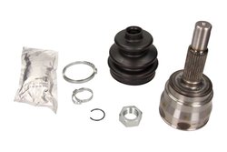 CAP PLANETARA MAXGEAR 49-1557 - Compatibil cu JEEP