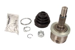 Cap planetara Maxgear 49-1558