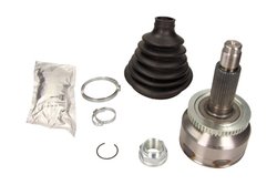CAP PLANETARA MAXGEAR 49-1559 - Compatibil cu KIA