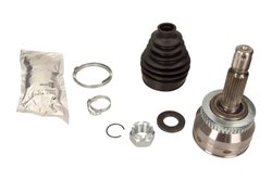 Cap planetara Maxgear 49-1560