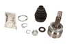 Cap planetara Maxgear 49-1560
